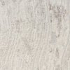 Calvin Klein Ck024 Irradiant IRR04 Silver Grey Area Rug Swatch Image