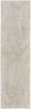 Calvin Klein Ck024 Irradiant IRR04 Silver Grey Area Rug Main Image