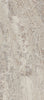 Calvin Klein Ck024 Irradiant IRR04 Silver Grey Area Rug Main Image