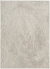Calvin Klein Ck024 Irradiant IRR04 Silver Grey Area Rug main image