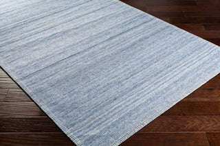 Surya Irvine IRV-2303 Area Rug Corner Shot
