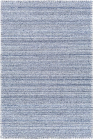 Surya Irvine IRV-2303 Area Rug main image