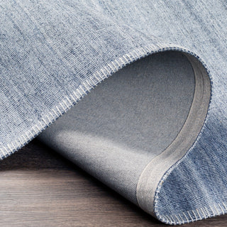 Surya Irvine IRV-2303 Area Rug Pile