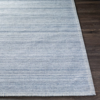 Surya Irvine IRV-2303 Area Rug Angle