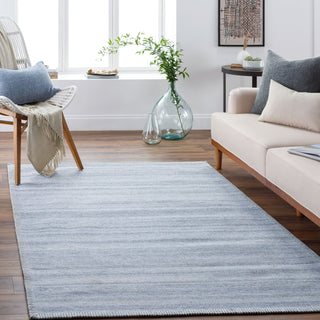 Surya Irvine IRV-2303 Area Rug Room Scene Feature