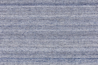 Surya Irvine IRV-2303 Area Rug Swatch