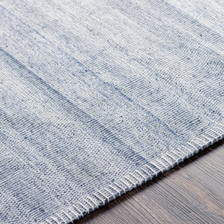 Surya Irvine IRV-2303 Area Rug Detail