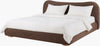 Surya Isbah ISBA-001 Furniture main image