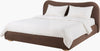 Surya Isbah ISBA-001 Furniture Main
