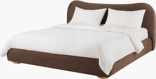Surya Isbah ISBA-001 Furniture Main