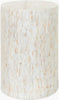 Surya Iridescent ISC-003 Tan Furniture main image