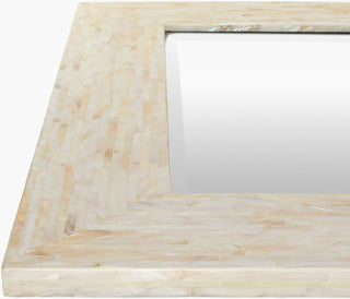 Surya Iridescent ISC-010 Angle
