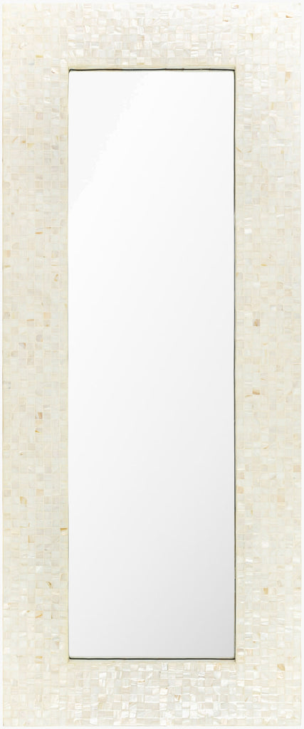 Surya Iridescent ISC-014 main image