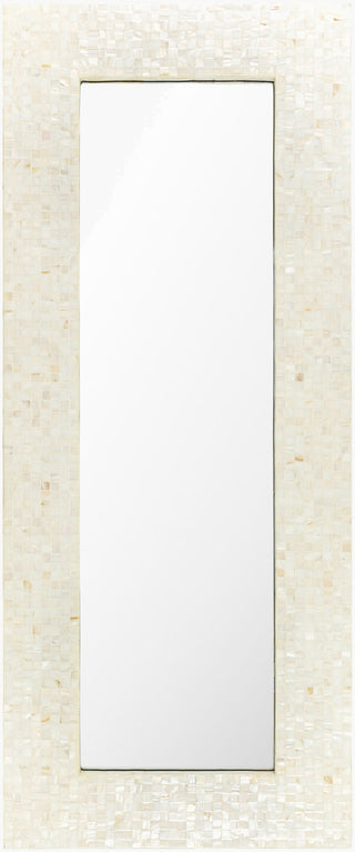 Surya Iridescent ISC-014 main image