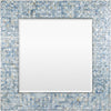 Livabliss Iridescent ISC-015 Blue main image