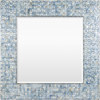 Livabliss Iridescent ISC-015 Blue main image
