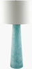 Surya Isolde ISD-001 Lamp main image