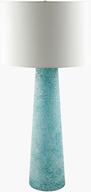 Surya Isolde ISD-001 Lamp main image