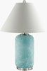 Surya Isolde ISD-002 Lamp main image