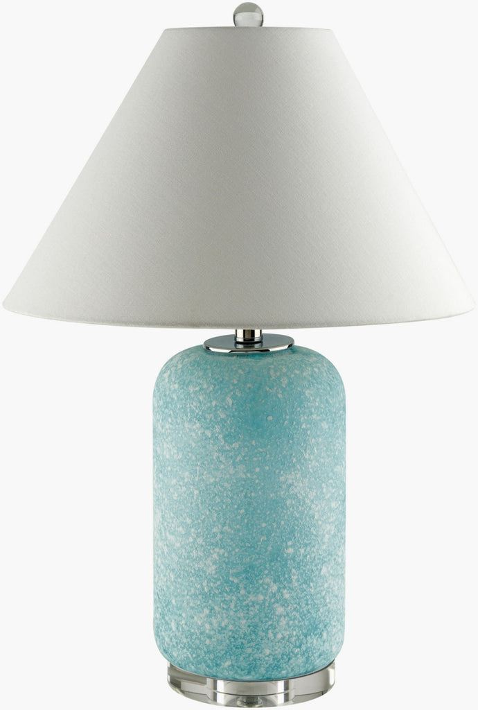 Surya Isolde ISD-002 Lamp main image