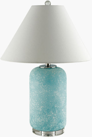 Surya Isolde ISD-002 Lamp main image