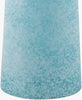 Surya Shadi SD-001 Blue Detail