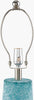Surya Isolde ISD-001 Lamp Detail