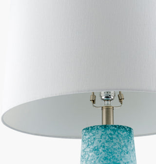 Surya Isolde ISD-001 Lamp Detail
