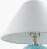 Surya Isolde ISD-002 Lamp Detail