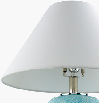 Surya Isolde ISD-002 Lamp Detail