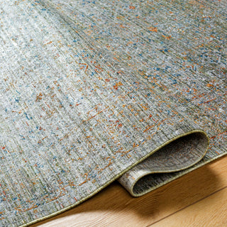 Surya Isfahan ISF-2300 Area Rug Pile