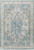 Surya Isfahan ISF-2301 Area Rug main image