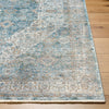 Surya Isfahan ISF-2301 Area Rug Angle