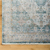 Surya Isfahan ISF-2301 Area Rug Detail