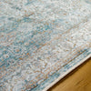 Surya Isfahan ISF-2301 Area Rug Detail