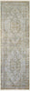 Surya Isfahan ISF-2302 Area Rug Runner
