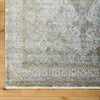 Surya Isfahan ISF-2302 Area Rug Detail