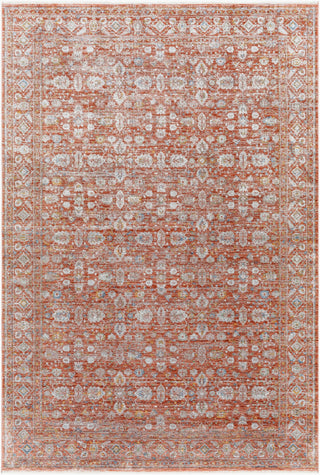 Surya Isfahan ISF-2303 Area Rug main image