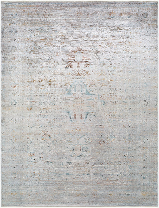 Surya Isfahan ISF-2305 Area Rug Main