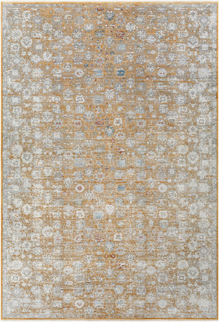 Surya Isfahan ISF-2306 Area Rug main image