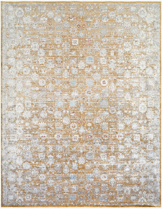 Surya Isfahan ISF-2306 Area Rug Main