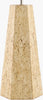 Livabliss Iskut ISK-001 Lamp Detail