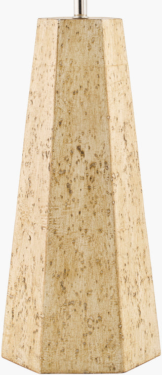 Livabliss Iskut ISK-001 Lamp Detail