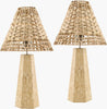Livabliss Iskut ISK-001 Lamp main image
