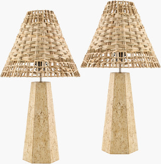 Livabliss Iskut ISK-001 Lamp main image