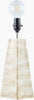 Livabliss Iskut ISK-002 Lamp Detail
