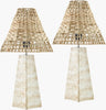 Livabliss Iskut ISK-002 Lamp main image
