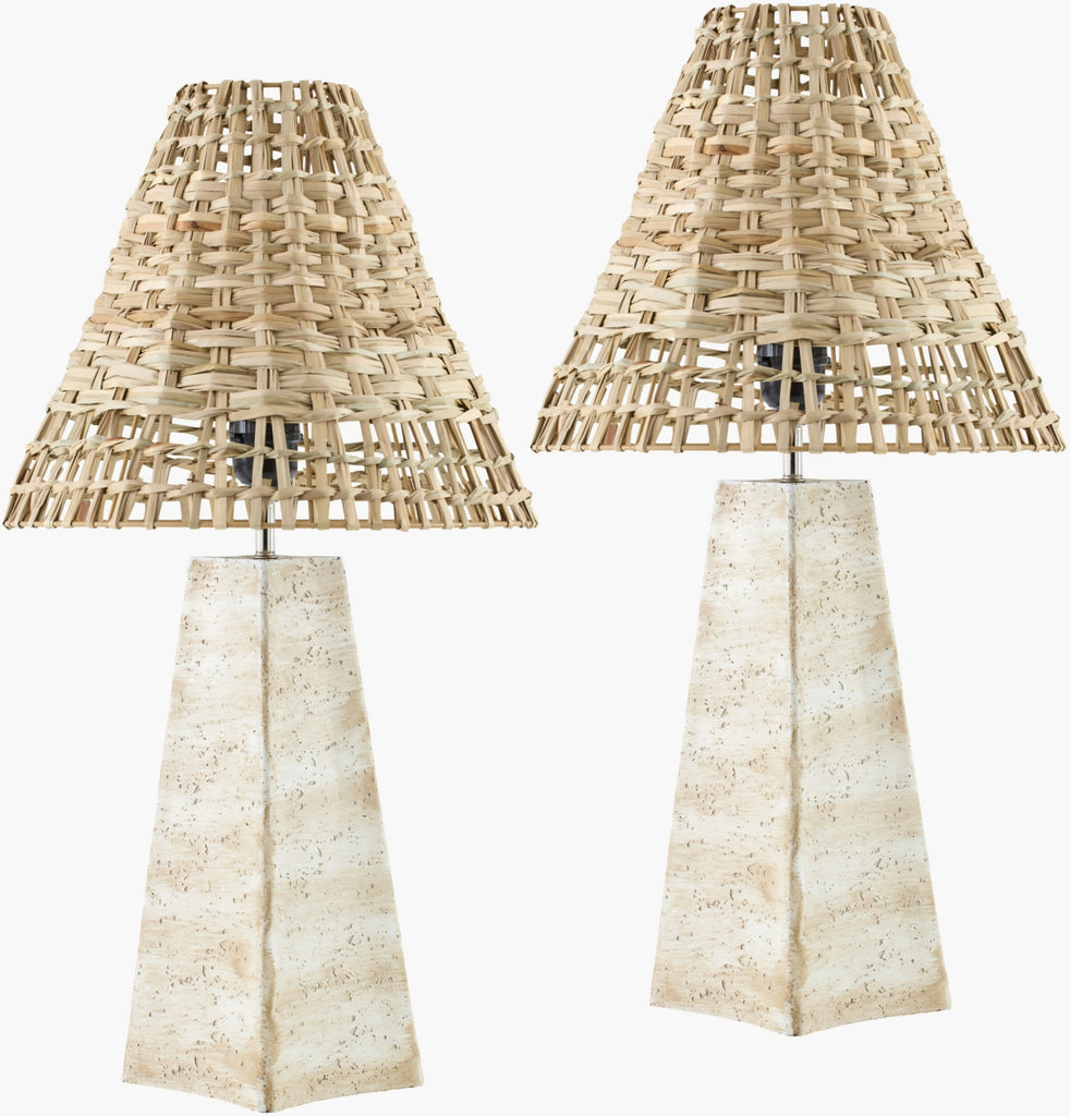 Livabliss Iskut ISK-002 Lamp main image