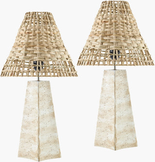 Livabliss Iskut ISK-002 Lamp main image