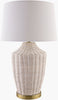 Surya Isola ISL-001 Lamp main image